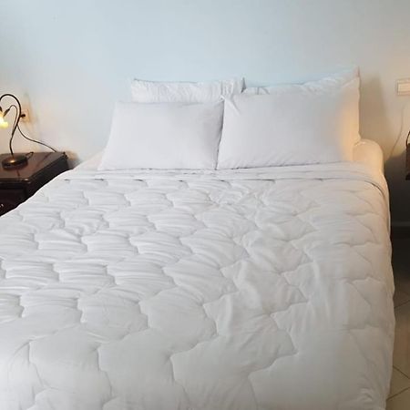 Guesthouse Kasbah Old Medina Tanger Екстериор снимка