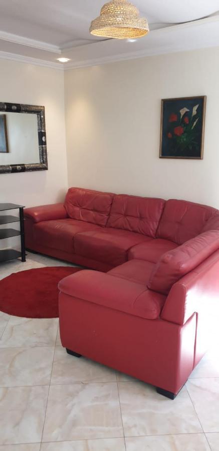 Guesthouse Kasbah Old Medina Tanger Екстериор снимка