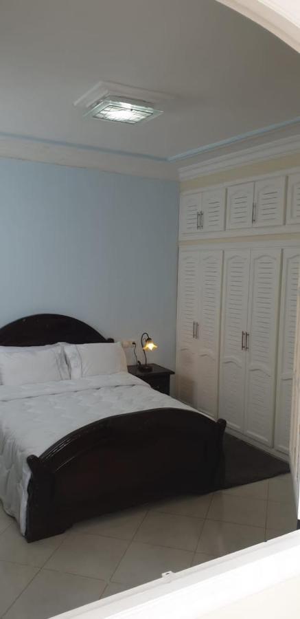 Guesthouse Kasbah Old Medina Tanger Екстериор снимка