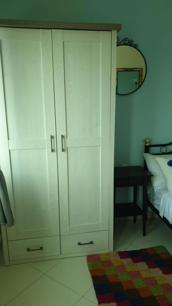 Guesthouse Kasbah Old Medina Tanger Екстериор снимка